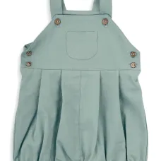 Комбинезон Ben