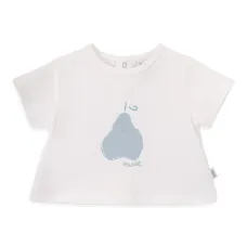 Футболка Sweet Pear