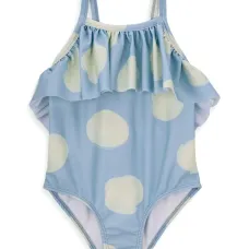 купальник Avril