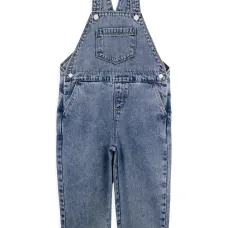 комбинезон Shawn