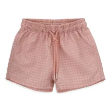 Плавки-шорты Brodhie