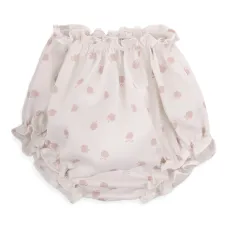 Блумеры с принтом