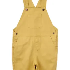 Комбинезон Mack