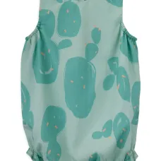 Ромпер Kendall