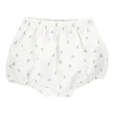 Шорты-блумеры Jo