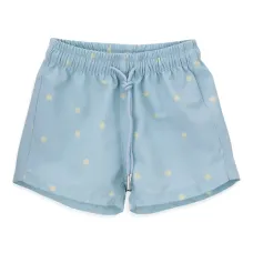 плавки-шорты Brodhie