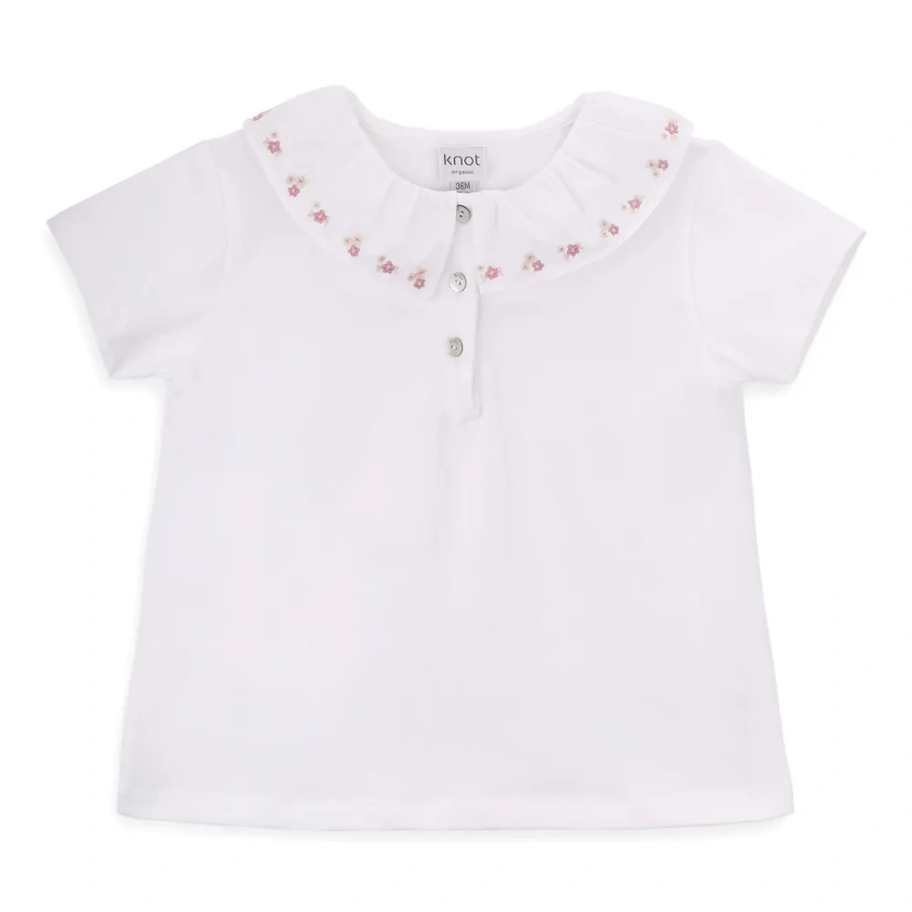 Блузка Lorelai