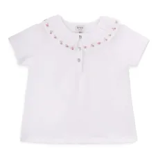 Блузка Lorelai