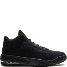 Кроссовки Jordan Max Aura 2 Black Кроссовки Jordan Max Aura 2 Black