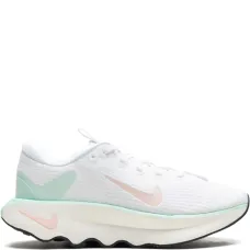 Кроссовки Motiva White/Mint Foam/Sail/Sunset Tint