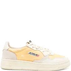 Кроссовки Medalist Super Vintage Кроссовки Medalist Super Vintage