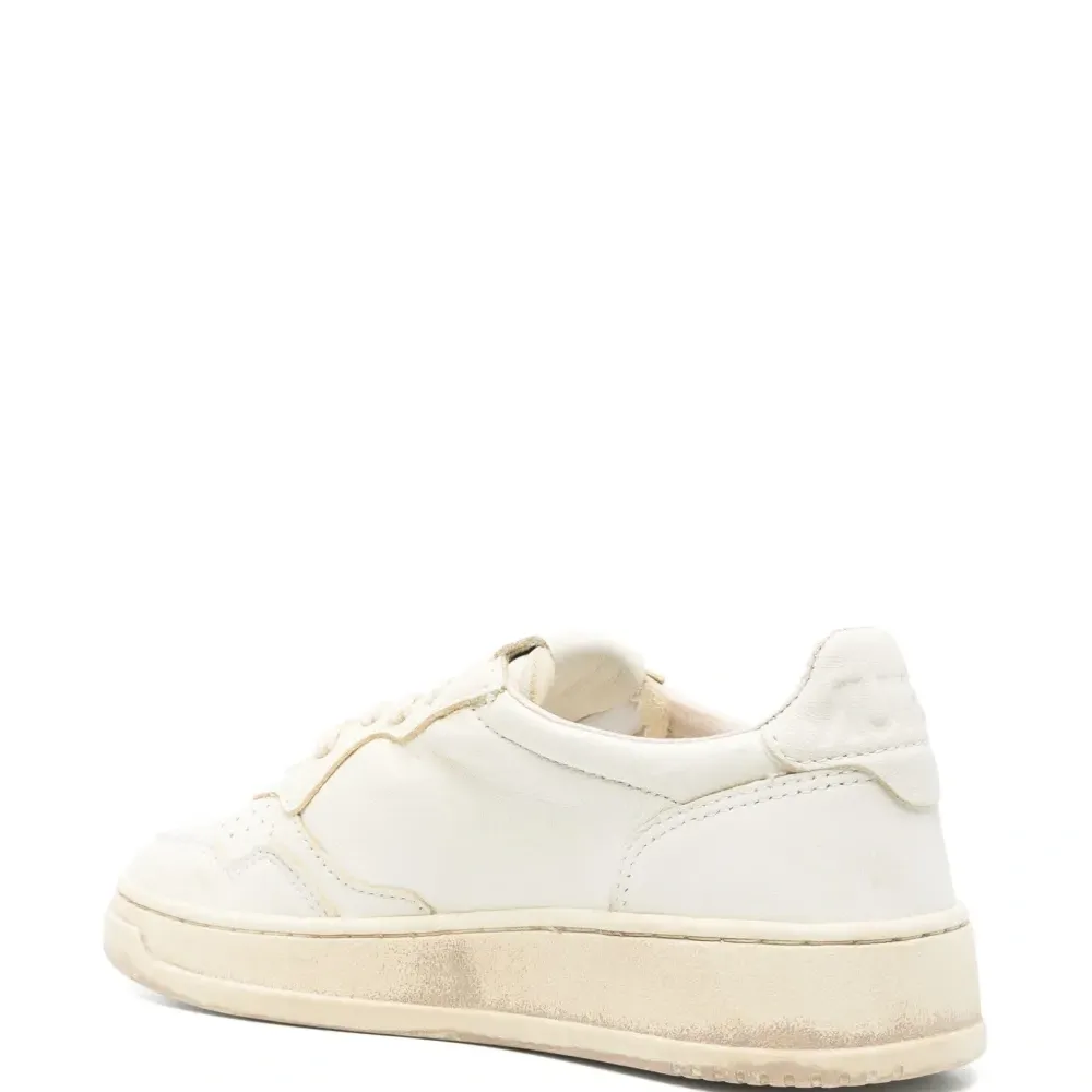 Кроссовки Super Vintage