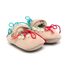 Пинетки Eskimo Infant