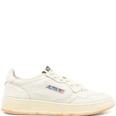 Кроссовки Super Vintage