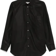 Рубашка Anne Рубашка Anne