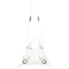 сумка-тоут Y2K