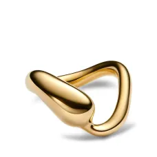 Надувной круг