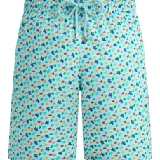 Плавки-шорты Micro Ronde Des Tortues Rainbow Плавки-шорты Micro Ronde Des Tortues Rainbow