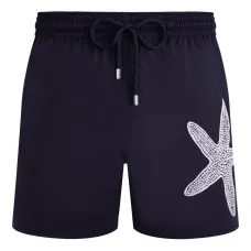 Плавки-шорты Starlette