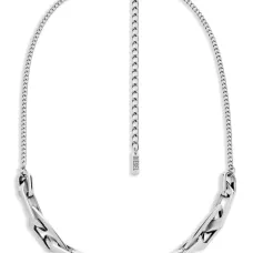 Колье Dx1578040