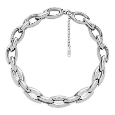 Колье Dx1586040