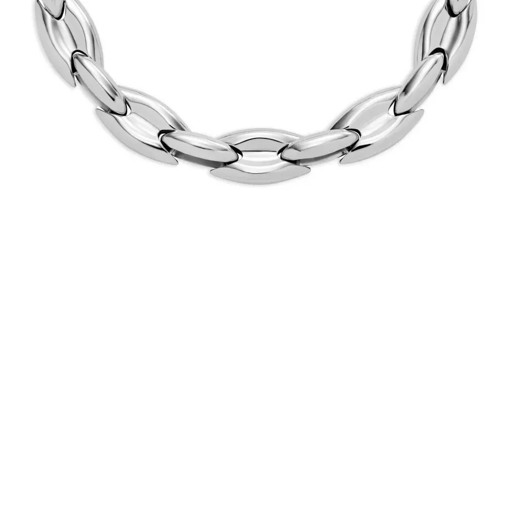 Колье Dx1586040