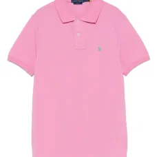 Рубашка поло Polo Pony Рубашка поло Polo Pony