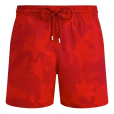 Плавки-шорты Flower Power Плавки-шорты Flower Power