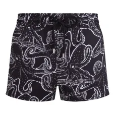 плавки-шорты Poulpes