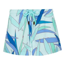 Плавки-шорты Madrague