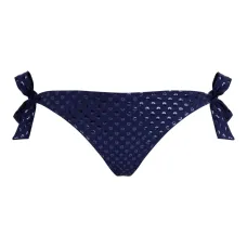 Плавки бикини Relief Sparkling