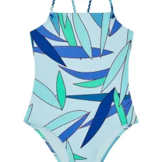 купальник Madrague