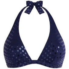 Топ бикини Relief Sparkling