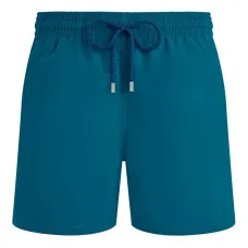 Плавки-шорты Solid