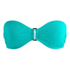 Топ-бандо Ring