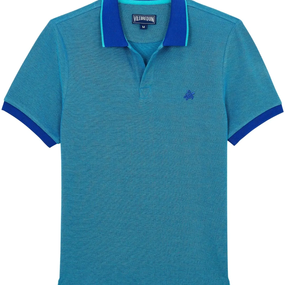 Рубашка поло