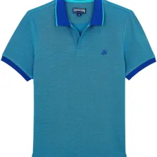 Рубашка поло