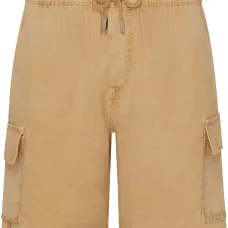 Плавки-шорты Cargo Pockets