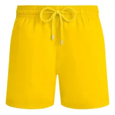 Плавки-шорты Solid