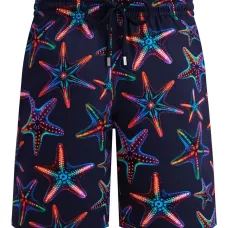 Плавки-шорты Disco Stars