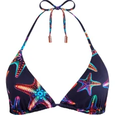 Топ бикини Disco Stars