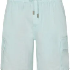 Плавки-шорты Cargo Pockets