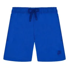 Плавки-шорты Ronde Des Tortues