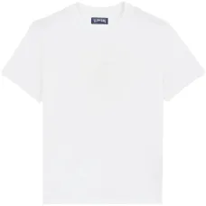 Футболка Turtle