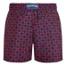 Плавки-шорты Homard Pixel