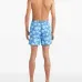 Плавки-шорты Ronde des Tortues Плавки-шорты Ronde des Tortues