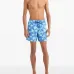 Плавки-шорты Ronde des Tortues Плавки-шорты Ronde des Tortues