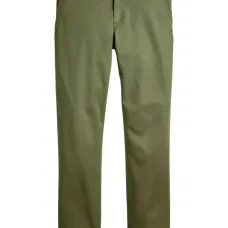 Брюки с карманами Брюки с карманами