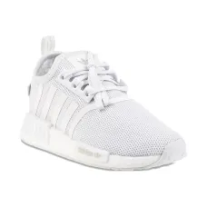 Кроссовки NMD R1 Кроссовки NMD R1