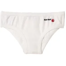 Трусы-брифы из коллаборации с Petite Bateau